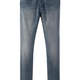 Image for article titled Want to Dress Like Kanye? Now You Can, but It’ll Cost You!